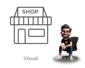 Comunicação Visual