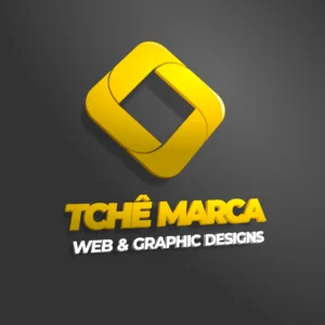 Tchê Marca
