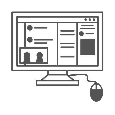 Websites