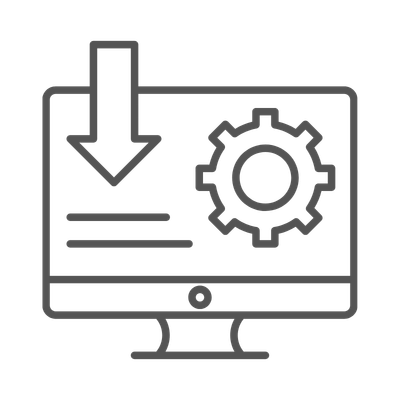 Landing Pages